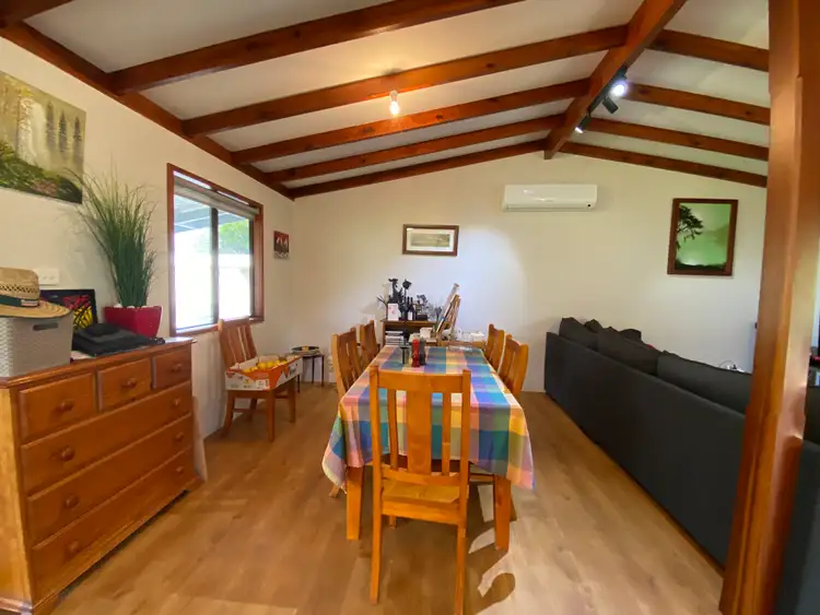 Sixth view of Homely house listing, 6 Mitchell Avenue, Boyup Brook WA 6244