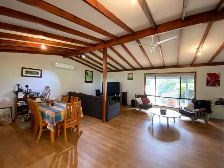 Seventh view of Homely house listing, 6 Mitchell Avenue, Boyup Brook WA 6244