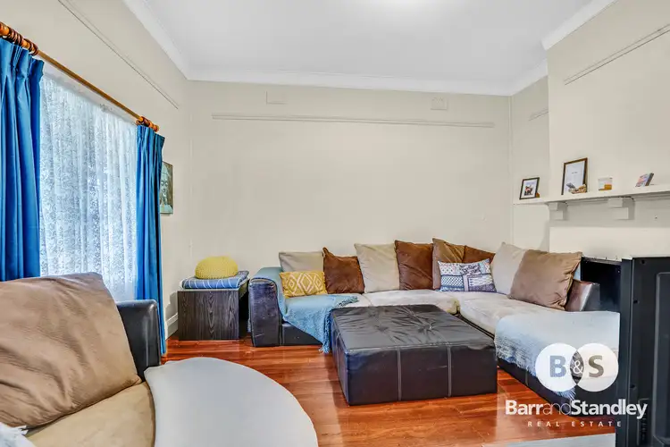 Third view of Homely house listing, 1/18 Constitution Street, South Bunbury WA 6230