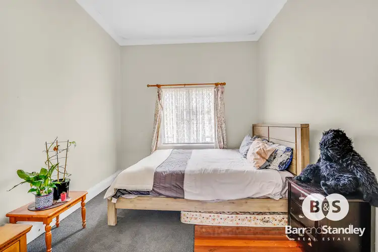 Seventh view of Homely house listing, 1/18 Constitution Street, South Bunbury WA 6230