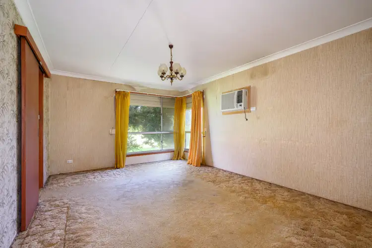 Second view of Homely house listing, 9 Mortimer Street, Emu Plains NSW 2750