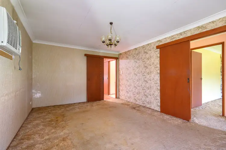 Third view of Homely house listing, 9 Mortimer Street, Emu Plains NSW 2750