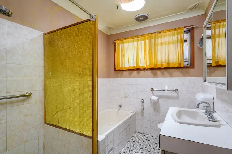 Fifth view of Homely house listing, 9 Mortimer Street, Emu Plains NSW 2750
