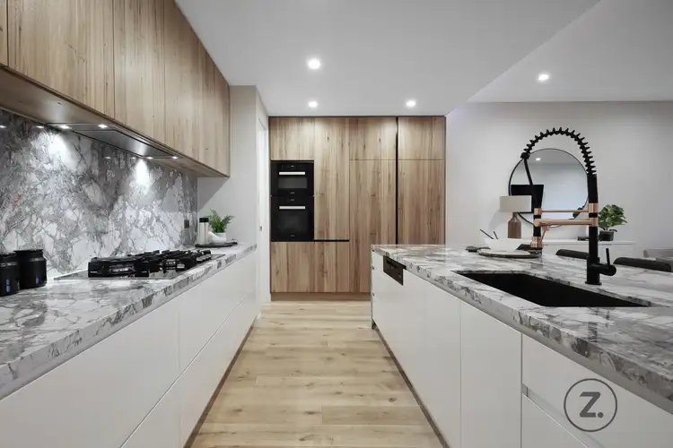 Sixth view of Homely apartment listing, 2/203 Mckinnon Road, Mckinnon VIC 3204