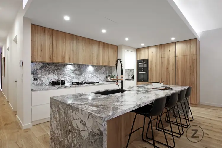 Seventh view of Homely apartment listing, 2/203 Mckinnon Road, Mckinnon VIC 3204