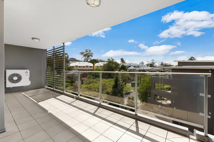 Fourth view of Homely unit listing, 79/59 Keating Street, Indooroopilly QLD 4068