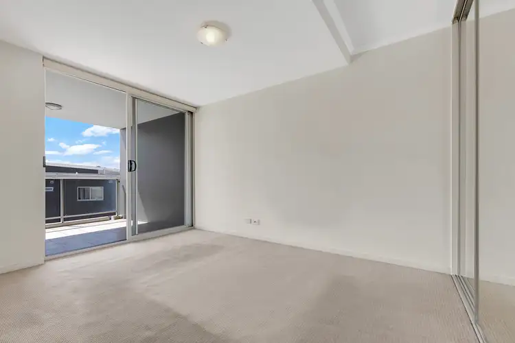 Sixth view of Homely unit listing, 79/59 Keating Street, Indooroopilly QLD 4068