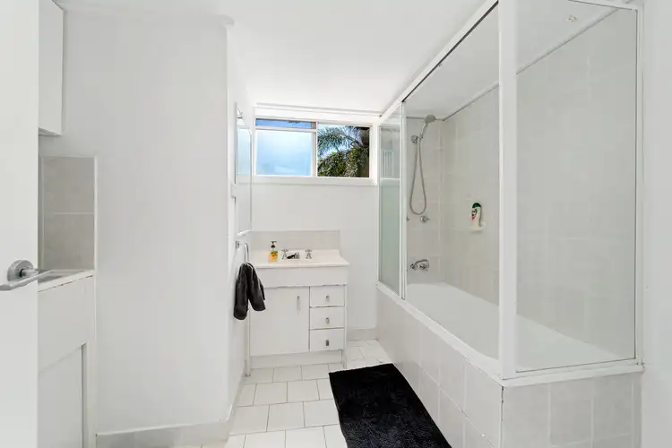 Sixth view of Homely unit listing, 3/59 Alpha Street, Taringa QLD 4068