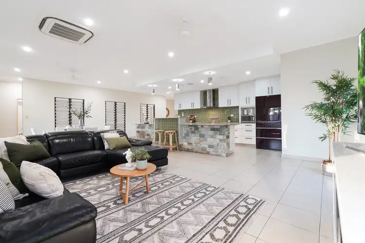 Main view of Homely house listing, 53 O'ferrals Road, Bayview NT 820