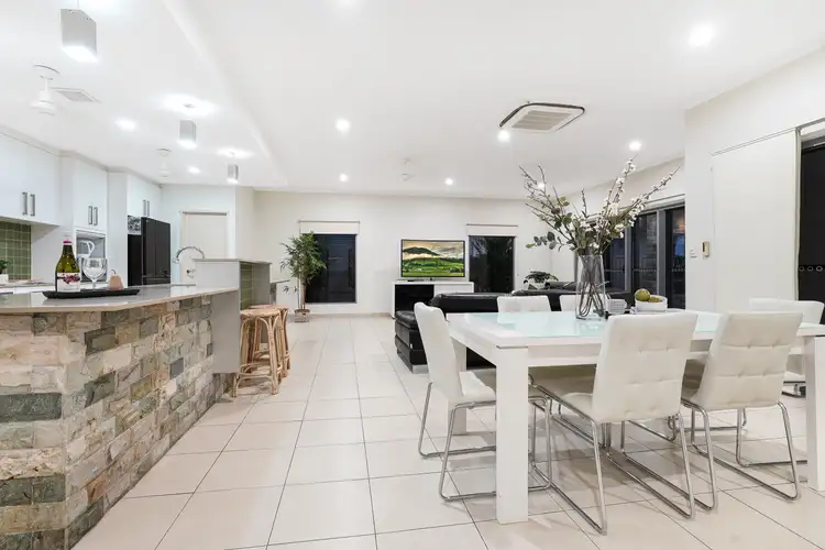Second view of Homely house listing, 53 O'ferrals Road, Bayview NT 820