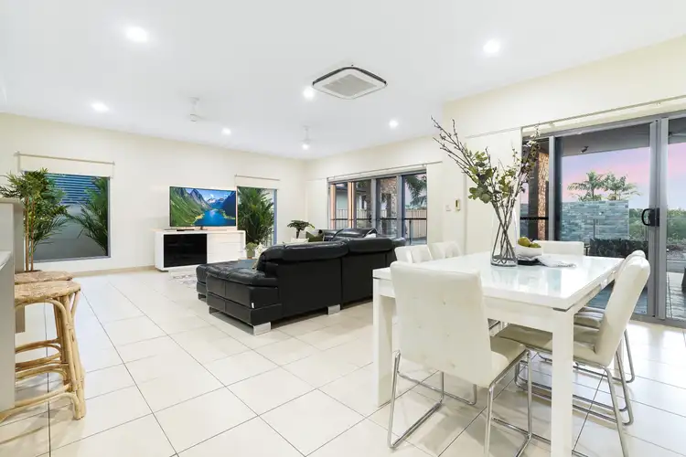 Sixth view of Homely house listing, 53 O'ferrals Road, Bayview NT 820