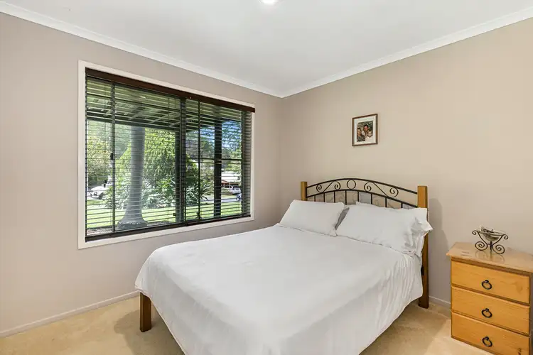 Sixth view of Homely house listing, 18 Diosma Street, Bellbowrie QLD 4070