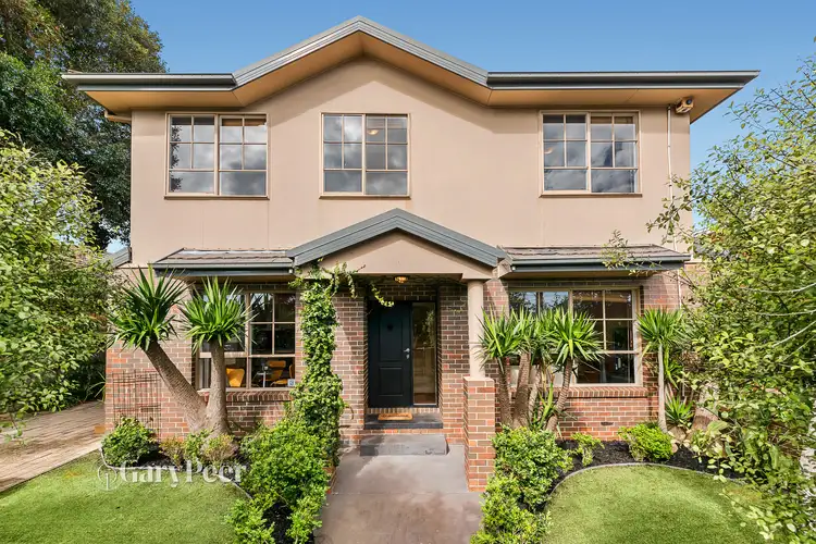 1/689 Hawthorn Road, Brighton East VIC 3187