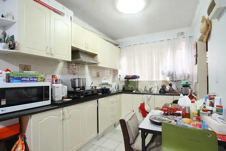Third view of Homely unit listing, 3/61 McBurney Road, Cabramatta NSW 2166