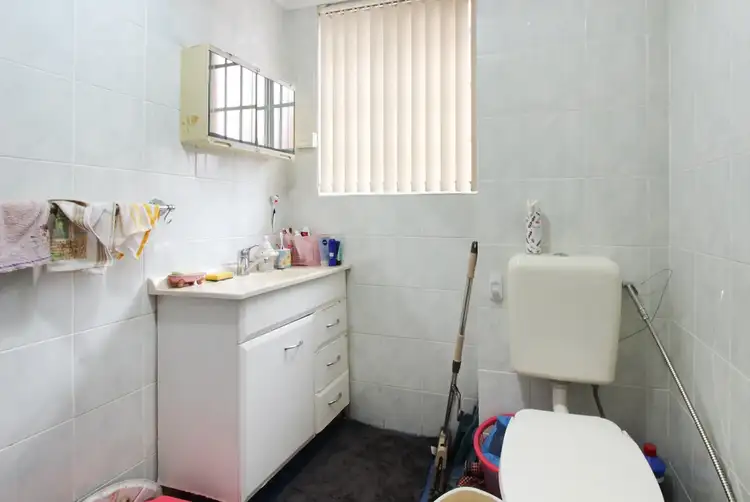 Fourth view of Homely unit listing, 3/61 McBurney Road, Cabramatta NSW 2166
