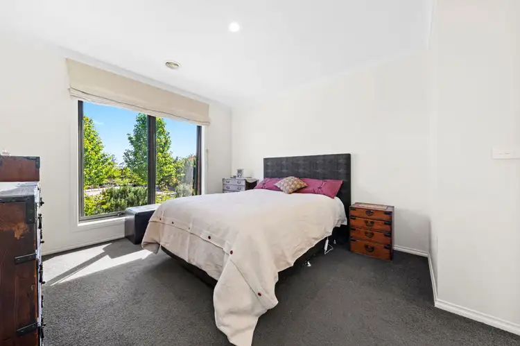 Sixth view of Homely house listing, 8 Ward Street, Malmsbury VIC 3446