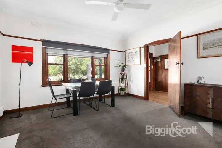 Sixth view of Homely house listing, 109 Clunes Road, Creswick VIC 3363