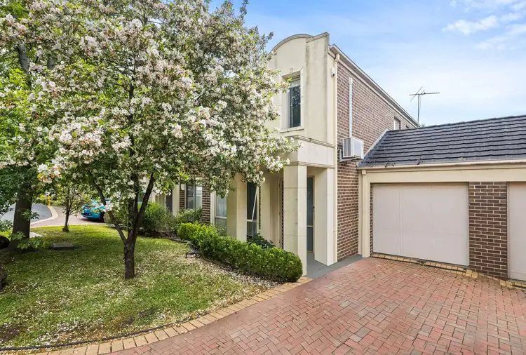 9/81-97 Mitcham Road, Donvale VIC 3111
