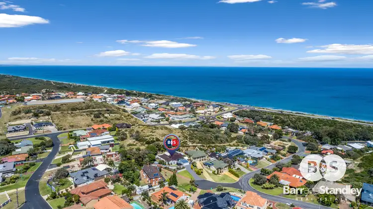 68 Dunstan Street, South Bunbury WA 6230