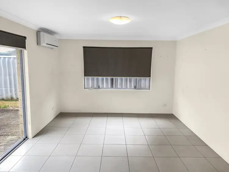 Fifth view of Homely unit listing, 2/32 Gibbs Street, Carey Park WA 6230