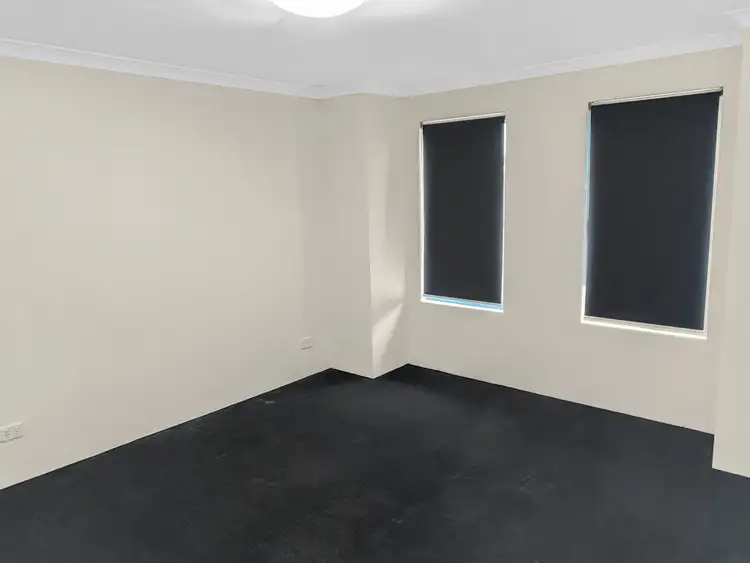 Sixth view of Homely unit listing, 2/32 Gibbs Street, Carey Park WA 6230