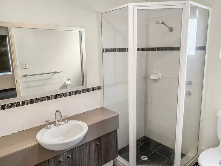 Seventh view of Homely unit listing, 2/32 Gibbs Street, Carey Park WA 6230