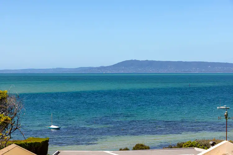 Third view of Homely house listing, 6 Leonard Court, Sorrento VIC 3943