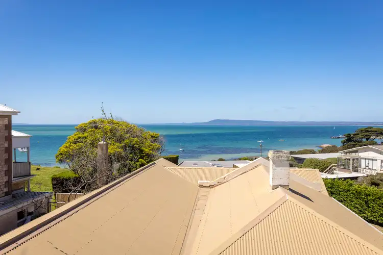 Sixth view of Homely house listing, 6 Leonard Court, Sorrento VIC 3943