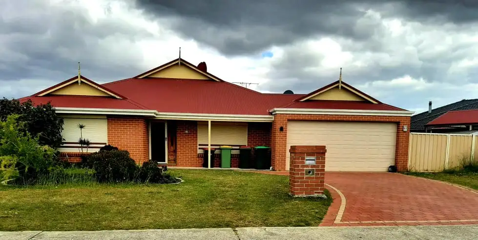 Main view of Homely house listing, 30 Perendale Loop, Eaton WA 6232