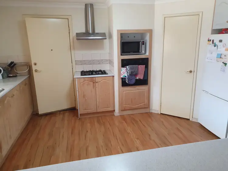 Second view of Homely house listing, 30 Perendale Loop, Eaton WA 6232
