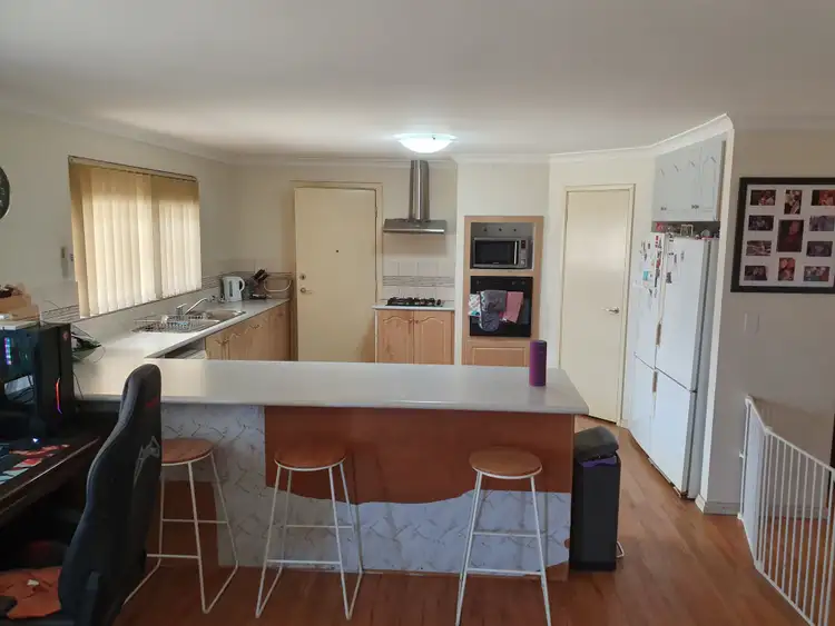 Third view of Homely house listing, 30 Perendale Loop, Eaton WA 6232