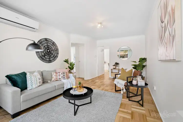 1/1-3 Graylings Avenue, St Kilda East VIC 3183
