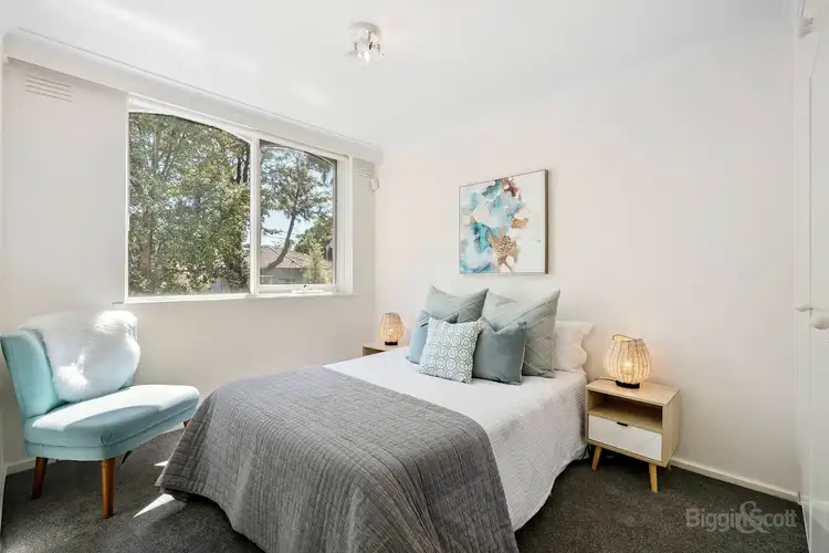 Sixth view of Homely apartment listing, 1/1-3 Graylings Avenue, St Kilda East VIC 3183