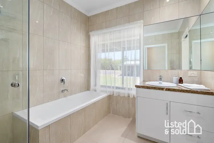Sixth view of Homely house listing, 18 Dee Wy Road, Narre Warren South VIC 3805