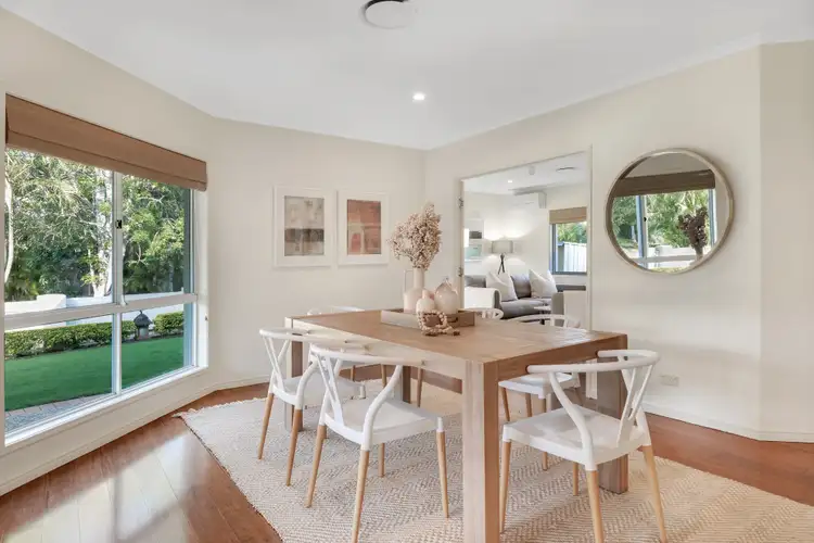 Sixth view of Homely house listing, 2 Mirreh Place, Chapel Hill QLD 4069