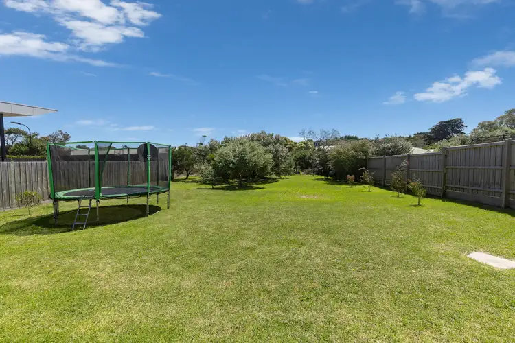 Third view of Homely house listing, 60 St Pauls Road, Sorrento VIC 3943
