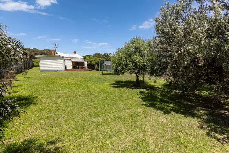 Fourth view of Homely house listing, 60 St Pauls Road, Sorrento VIC 3943