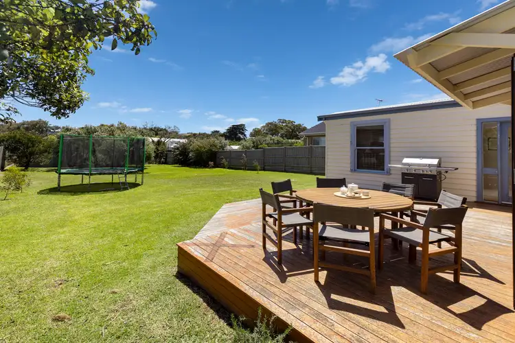 Sixth view of Homely house listing, 60 St Pauls Road, Sorrento VIC 3943