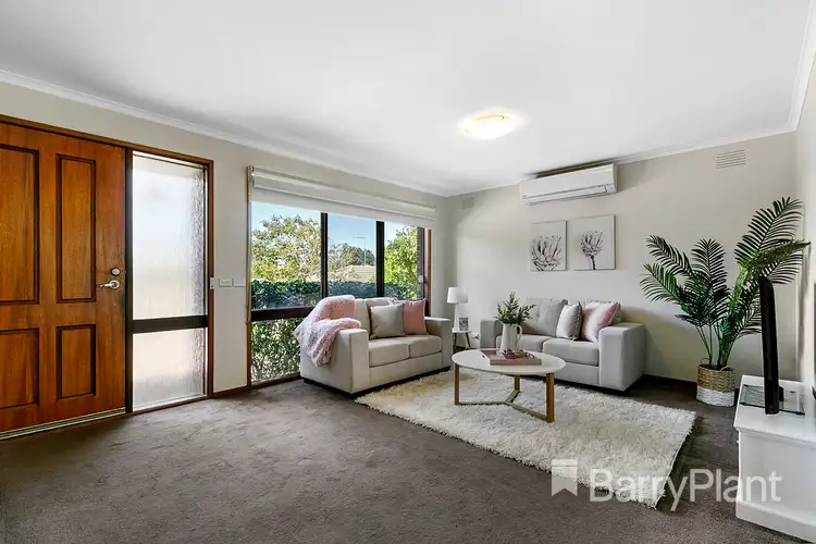 Second view of Homely unit listing, 2/2 Laburnum Street, Parkdale VIC 3195