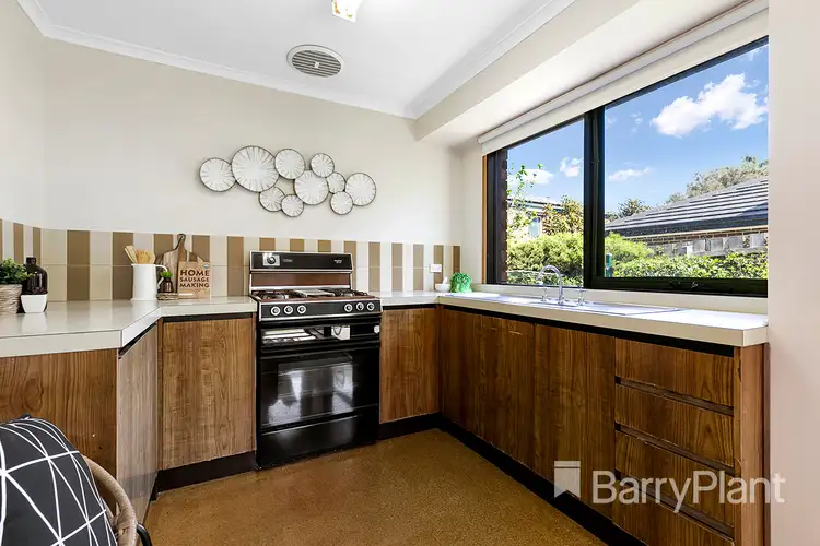 Fourth view of Homely unit listing, 2/2 Laburnum Street, Parkdale VIC 3195