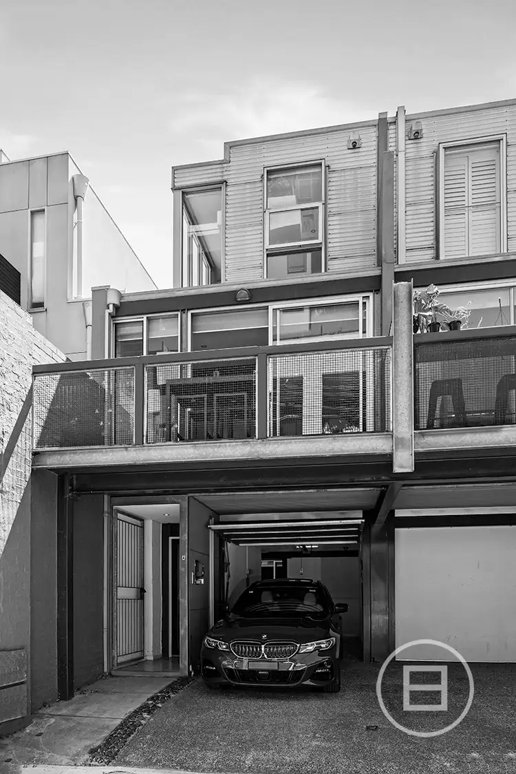 1A Percy Street, Prahran VIC 3181