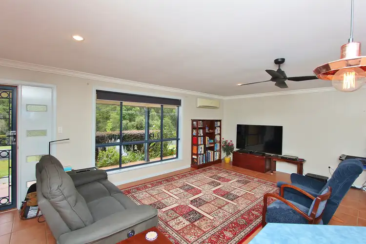 Second view of Homely rural property listing, 63 Albert Street, Kendall NSW 2439