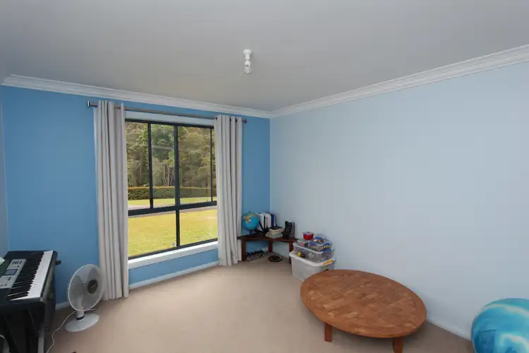 Fifth view of Homely rural property listing, 63 Albert Street, Kendall NSW 2439