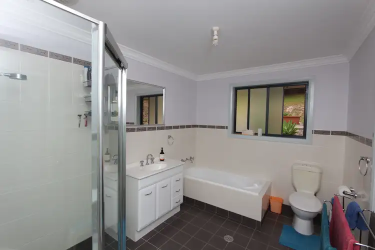 Sixth view of Homely rural property listing, 63 Albert Street, Kendall NSW 2439