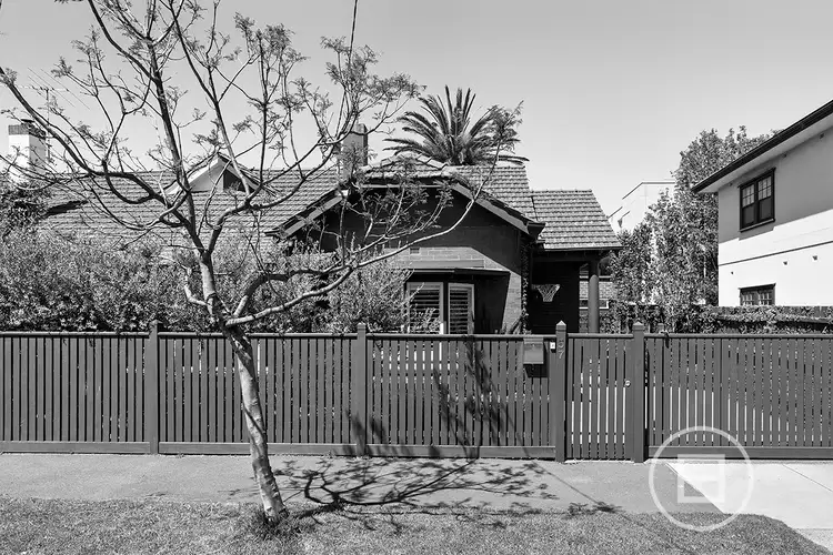 57 Shelley Street, Elwood VIC 3184