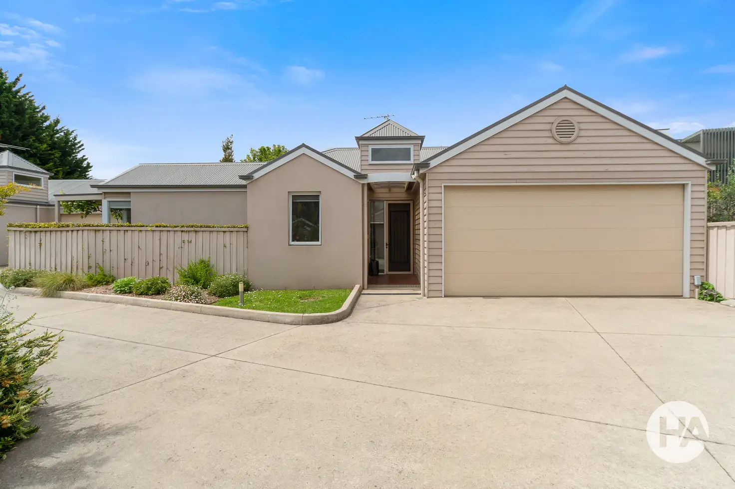 Main view of Homely townhouse listing, 6/3060 Frankston Flinders Road, Balnarring VIC 3926
