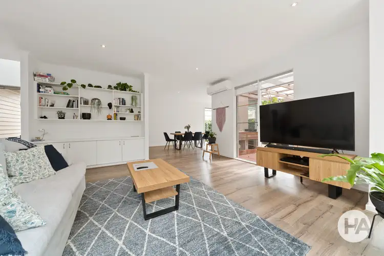 Second view of Homely townhouse listing, 6/3060 Frankston Flinders Road, Balnarring VIC 3926