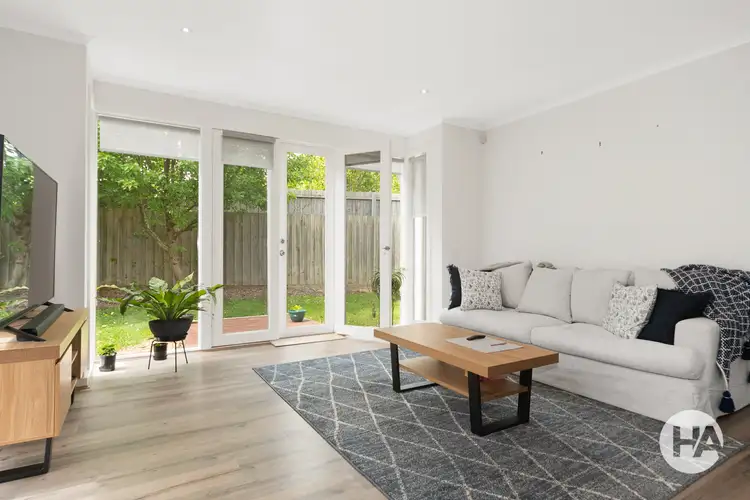 Third view of Homely townhouse listing, 6/3060 Frankston Flinders Road, Balnarring VIC 3926