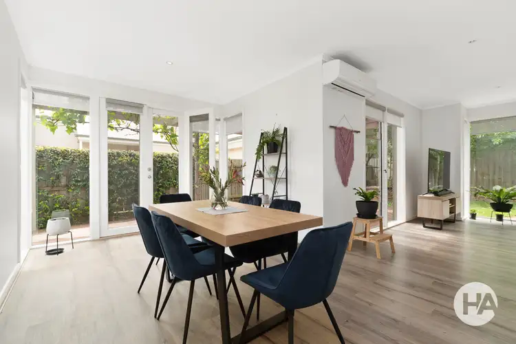 Fourth view of Homely townhouse listing, 6/3060 Frankston Flinders Road, Balnarring VIC 3926