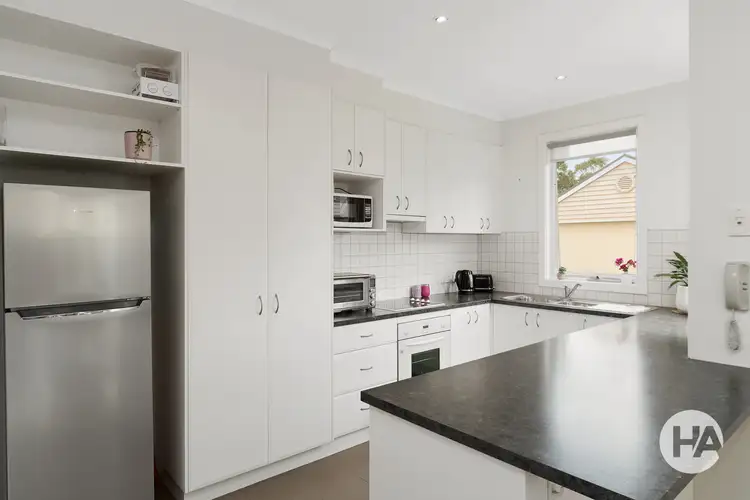 Fifth view of Homely townhouse listing, 6/3060 Frankston Flinders Road, Balnarring VIC 3926